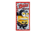 Osuška Minion Pirát