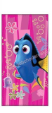 Osuška Dory