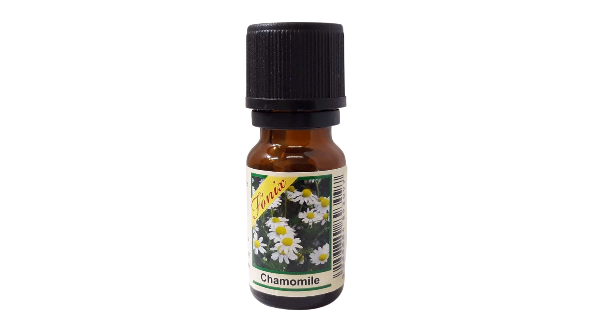 Vonný olej Fonix Rumanček - Kamilka 10ml