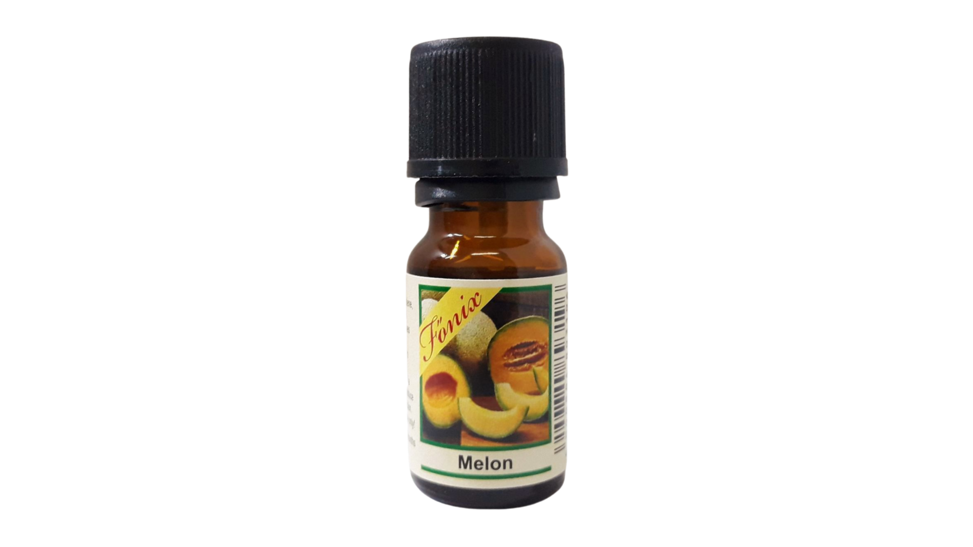 Vonný olej Fonix Melon 10ml