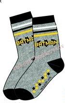 Detské ponožky BATMAN