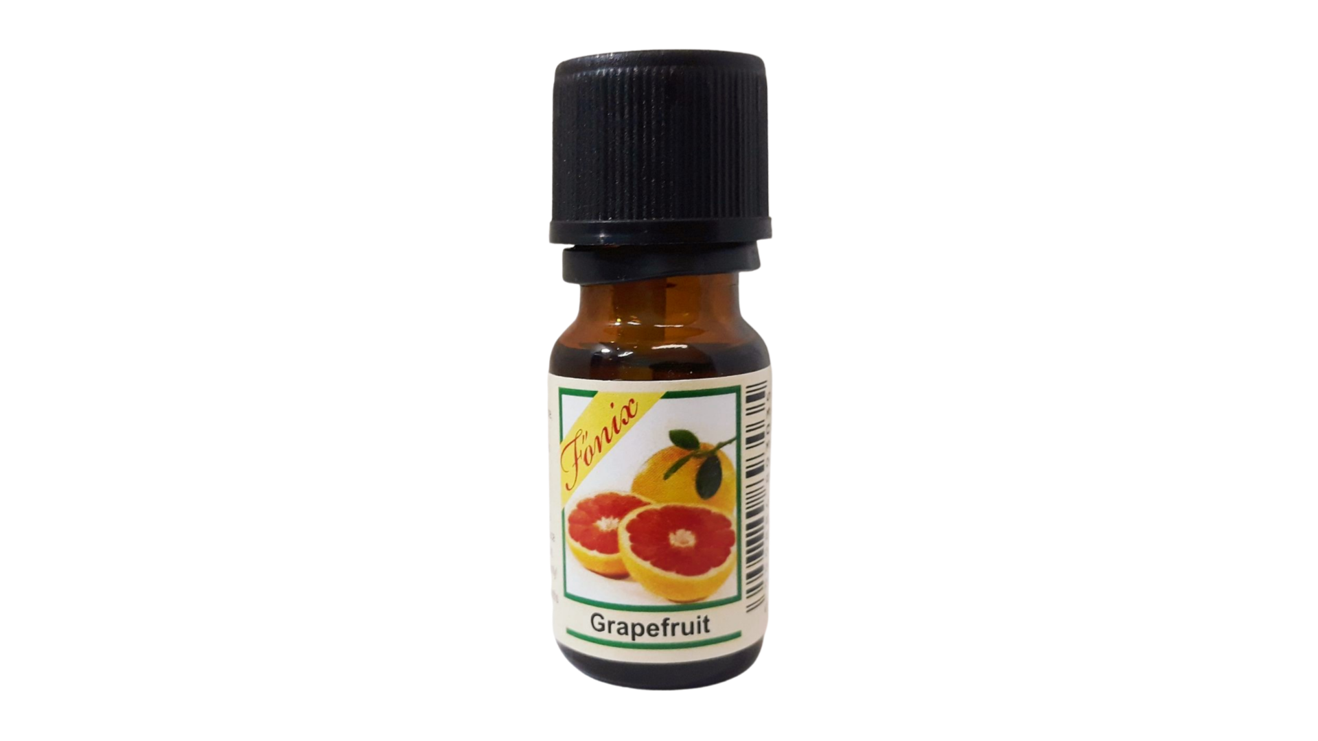 Vonný olej Fonix Grapefruit