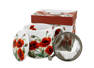 Barylka so sitkom Classic Maky 430ml