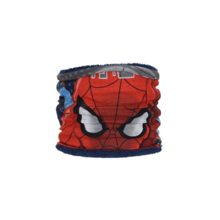 Detský nákrčník Spiderman