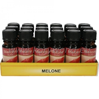 Vonný olej červený melón