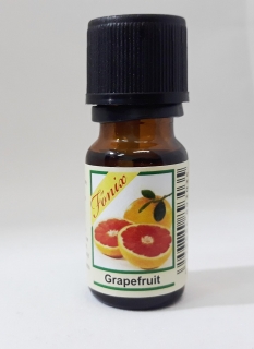 Vonný olej Fonix Grapefruit